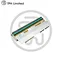 50151887-001 Compatible Thermal Printhead for Intermec PX940 300dpi